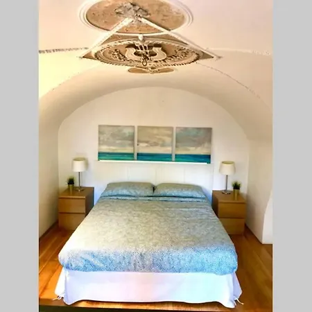 Casa Oli, Casa Signorile, Tutti I Confort, Centro Di